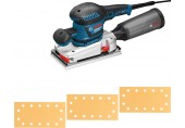 BOSCH GSS 280 AVE PROFESSIONAL Schwingschleifer 0601292902