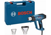 BOSCH GHG 23-66 PROFESSIONAL Heißluftgebläse 06012A6300