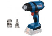 BOSCH GHG 18V-50 PROFESSIONAL Heißluftgebläse 06012A6500