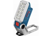 BOSCH GLI 12V-330 PROFESSIONAL Akku-Lampe 06014A0000