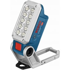 BOSCH GLI 12V-330 PROFESSIONAL Akku-Lampe 06014A0000