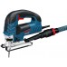 BOSCH GST 150 BCE PROFESSIONAL Stichsäge 0601513000