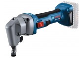 BOSCH GNA 18V-16 E Ergonomischer Akku-Nager 0601529600