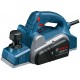 BOSCH GHO 6500 PROFESSIONAL Hobel, 0601596000