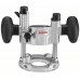 BOSCH TE 600 kompakte Taucheinheit 060160A800