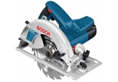 BOSCH GKS 190 PROFESSIONAL Handkreissäge, 0601623000