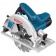 BOSCH GKS 190 PROFESSIONAL Handkreissäge, 0601623000