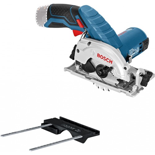 Bosch GKS 12 V-LI Professional Akku-Kreissäge, 06016A1001