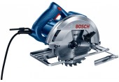 BOSCH GKS 140 PROFESSIONAL Handkreissäge 06016B3020