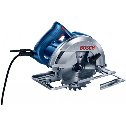 BOSCH GKS 140 PROFESSIONAL Handkreissäge 06016B3020 BOSCH GKS 140 PROFESSIONAL Handkreissäge 06016B3020
