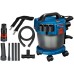 BOSCH GAS 18V-10L PROFESSIONAL, Solo Version 06019C6302