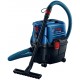 BOSCH GAS 15 PS Mehrzwecksauger, 06019E5100