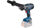 BOSCH GSR 18V-150 C Akku-Bohrschrauber 06019J5001