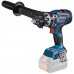 BOSCH GSR 18V-150 C Akku-Bohrschrauber 06019J5001