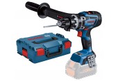 BOSCH GSB 18V-150 C Akku-Schlagbohrschrauber 06019J5102