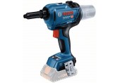 BOSCH GRG 18V-16 C Akku-Nietpistole 06019K5000