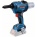 BOSCH GRG 18V-16 C PROFESSIONAL Akku-Nietpistole 06019K5000