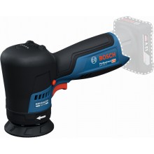 BOSCH GPO 12V-77 PROFESSIONAL Polierer, ohne Akku 06019L3003