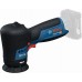 BOSCH GPO 12V-77 PROFESSIONAL Polierer, ohne Akku 06019L3003