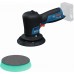 BOSCH GPX 12V-125 PROFESSIONAL Polierer, ohne Akku 06019L4101