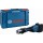 Ohne Akku / L-BOXX 238