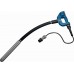 BOSCH GDI50-65D PROFESSIONAL Betonrüttler 06019P9200