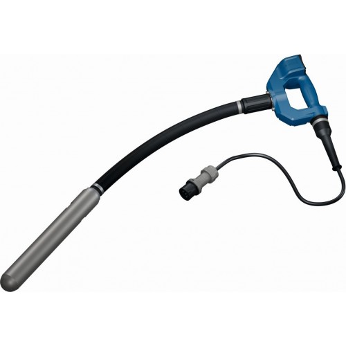 BOSCH GDI59-65D PROFESSIONAL Betonrüttler 06019P9300