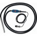 BOSCH GDI38-500 PROFESSIONAL Betonrüttler 06019P9400