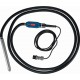 BOSCH GDI38-500 PROFESSIONAL Betonrüttler 06019P9400