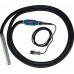 BOSCH GDI50-500 PROFESSIONAL Betonrüttler 06019P9500