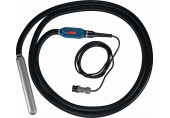 BOSCH GDI59-500 PROFFESIONAL Betonrüttler 06019P9600