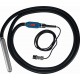 BOSCH GDI59-500 PROFFESIONAL Betonrüttler 06019P9600