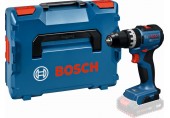 BOSCH GSB18V-52 PROFESSIONAL Akku-Schlagbohrschrauber. ohne Akku, L-BOXX 06019S0121