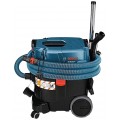BOSCH GAS 35 M AFC Professional Nass-/Trockensauger 06019C3100