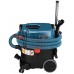 BOSCH GAS 35 M AFC Professional Nass-/Trockensauger 06019C3100
