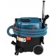 BOSCH GAS 35 M AFC Professional Nass-/Trockensauger 06019C3100