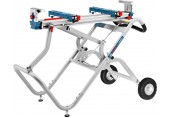 BOSCH GTA 2500 W PROFESSIONAL Transport und Arbeitstisch GCM/GTM 0601B12100