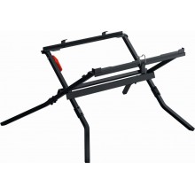 BOSCH GTA700 PROFESSIONAL Transport- und Arbeitstisch 0601B22900