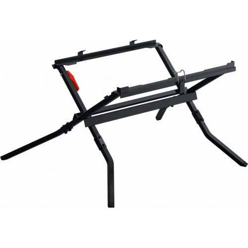 BOSCH GTA700 PROFESSIONAL Transport- und Arbeitstisch 0601B22900 BOSCH GTA700 PROFESSIONAL Transport- und Arbeitstisch 0601B22900