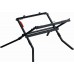 BOSCH GTA700 PROFESSIONAL Transport- und Arbeitstisch 0601B22900
