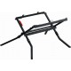 BOSCH GTA700 PROFESSIONAL Transport- und Arbeitstisch 0601B22900