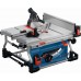 BOSCH GTS100-254 PROFESSIONAL Tischsäge 0601B30700