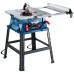 BOSCH GTS 254 PROFESSIONAL Tischkreissäge 0601B45000