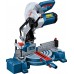 BOSCH GCM 254 PROFESSIONAL Kapp- und Gehrungssäge 0601B52000