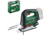 BOSCH AdvancedSaw 18V-140 Akku-Stichsäge ohne Akku 0603013002