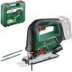 BOSCH AdvancedSaw 18V-140 Akku-Stichsäge ohne Akku 0603013002