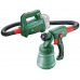 B-WARE!! BOSCH EasySpray 18V-100 Ohne Akkupack und Ladegerät 0603208000