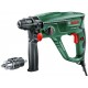 BOSCH PBH 2500 SRE Bohrhammer 0603344402