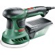BOSCH PEX 300 AE Exzenterschleifer 06033A3000