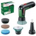 BOSCH TAYDO Akku-Reinigungsbürste 06033E0100
